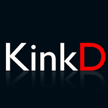 KinkD: Fetish, BDSM Dating & Kinky Fet Lifestyle Download on Windows