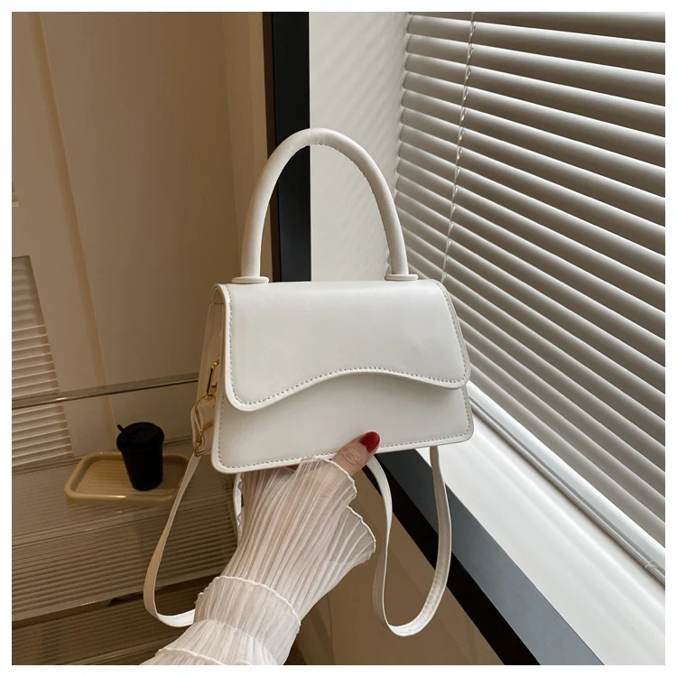 images slider number - 7