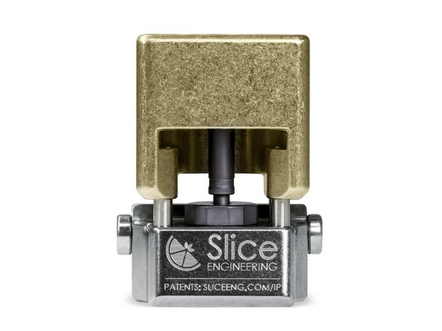 Slice Engineering Mosquito Liquid Hotend