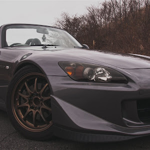 S2000 AP1