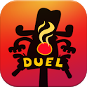 Duel