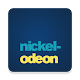 Download Nickel-Odeon Kinocenter Aue For PC Windows and Mac 2.11