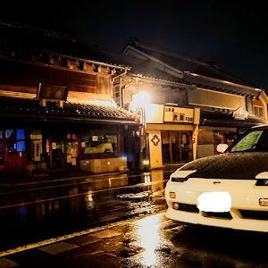 180SX RPS13