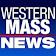 Western Mass News icon