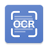 Text Scanner (offline OCR)1.6