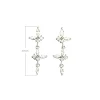 miniatures image - 1
