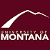 University of Montana5.4.9