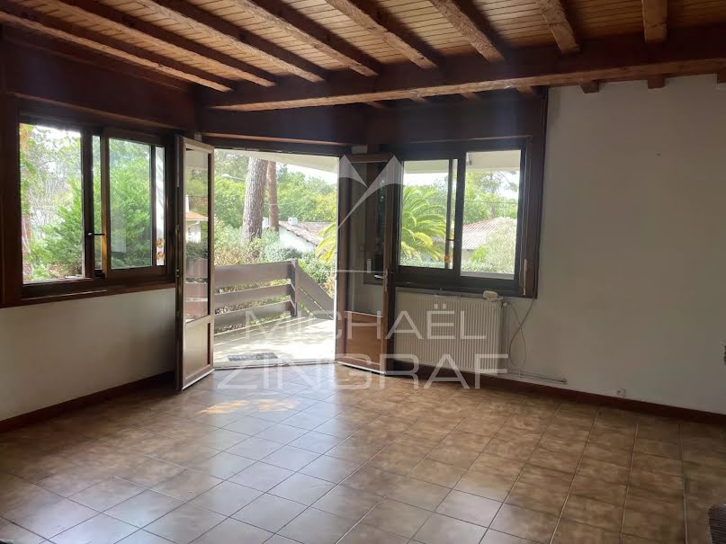 Vente maison 4 pièces  à Arcachon (33120), 995 000 €