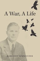 A War, A Life cover