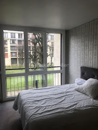 appartement à Meudon (92)