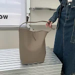 Elephant Grey