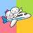 Travel phrasebook App“YUBISASH icon