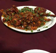 Shanghai Restaurant photo 5