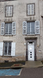 maison à Arlanc (63)