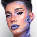 James Charles Wallpapers New Tab Themes