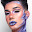 James Charles Wallpapers New Tab Themes