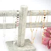 miniatures image - 10