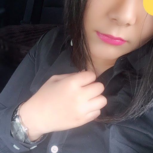 ACOのプロフィール画像