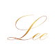 Download Lee Nails Beauty For PC Windows and Mac 1.0.0