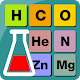 Download Periodic Table of the Elements For PC Windows and Mac 1.0