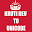 Kruti Dev To Unicode converter Download on Windows