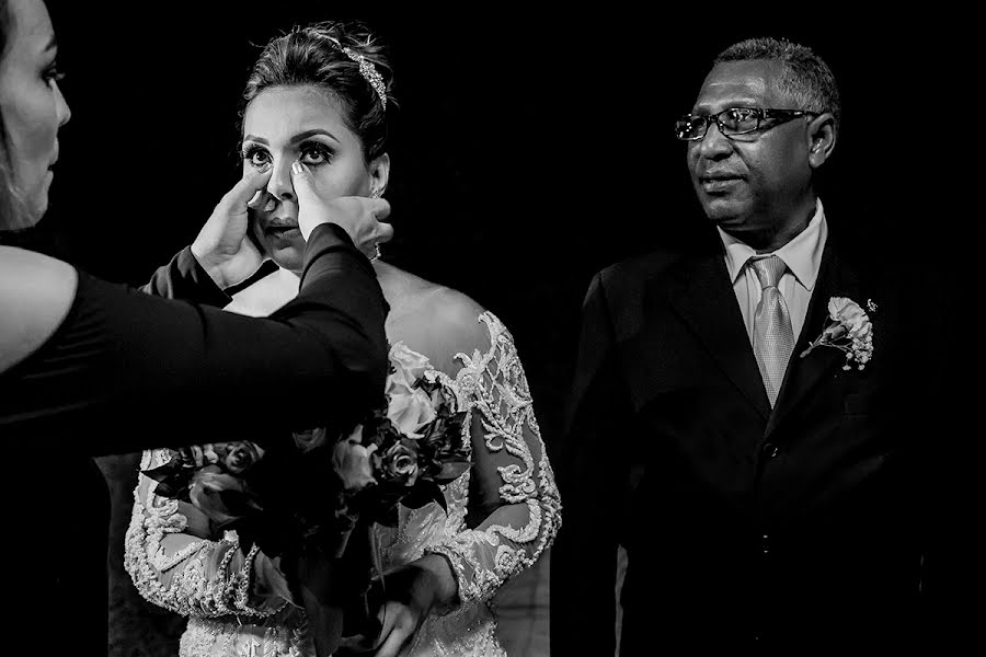 Fotografer pernikahan André Carvalho Borges (c5jk2e9). Foto tanggal 31 Maret 2020