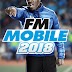 Football Manager Mobile 2018