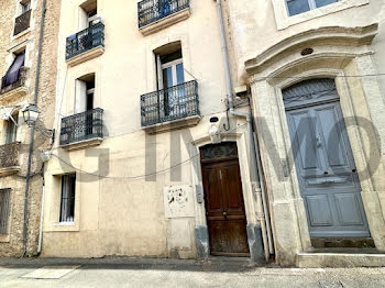 maison à Beziers (34)