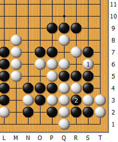 Fan_AlphaGo_04_024.png