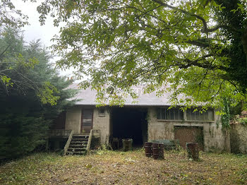 maison à Prunay-le-Gillon (28)