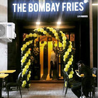 Bombay Fries photo 1