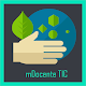 Download mDocente TiC For PC Windows and Mac 1.0.0