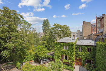 appartement à Neuilly-sur-Seine (92)