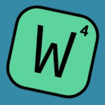 Word Pipes: Pure Word Game Experience Apk