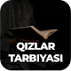 Qizlar tarbiyasi Download on Windows