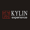 Kylin Experience, Good Earth City Center, Gurgaon logo