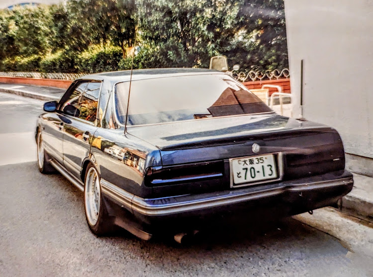 エスティマの今までに所有した車でNo.1は？に関するカスタム事例の投稿画像3枚目
