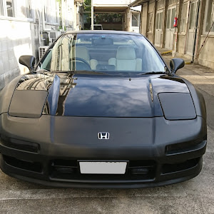 NSX NA1