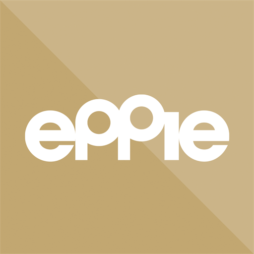 Eppie 通訊 App LOGO-APP開箱王