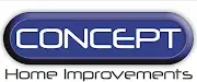 Concept Infrastructure Limited Logo