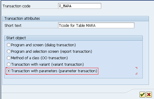 View Sap Program Code