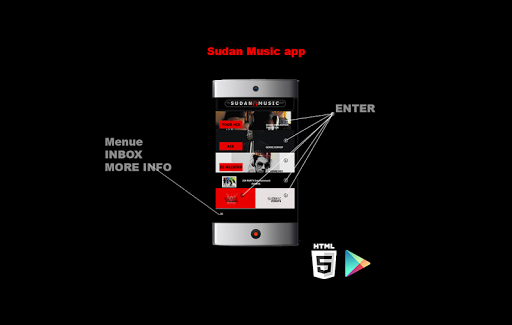 免費下載音樂APP|Sudan Music app開箱文|APP開箱王