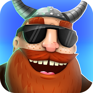 Treasure Master: Dragon world apk 1.0.153