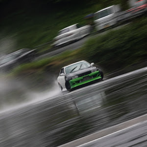 チェイサー JZX100