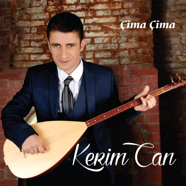 Kerim Can - Çıma Çıma (2016) Full Albüm FTppIMjn2lACN1nMOuxlsm0GxYQ1K2Gnq0oVHGVfuYMYxQ2YB6DN1Vo777hgCBOxKgNSwHFOQYgg1w=w1280-h720-rw-no