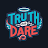 Truth or Dare - Unlimited icon