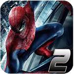 Cover Image of Herunterladen Tips The Amazing Spider-man 2 1.3 APK