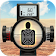 Shooter Pro Trainer Simulator icon