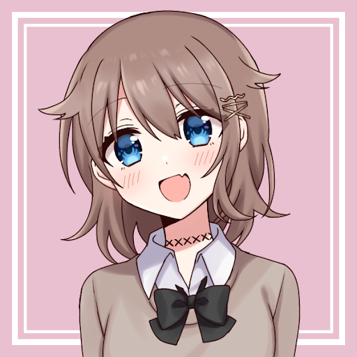 羽音‐uin‐