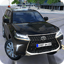 تنزيل Offroad LX 570 التثبيت أحدث APK تنزيل